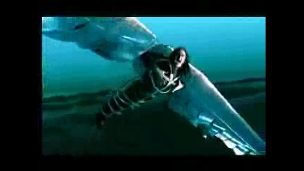Helloween - If I could fly [high Quality]