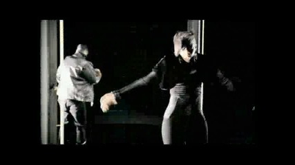 Diddy - Dirty Money - Love Come Down