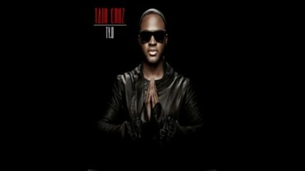 New! Taio Cruz - Make It Last Forever