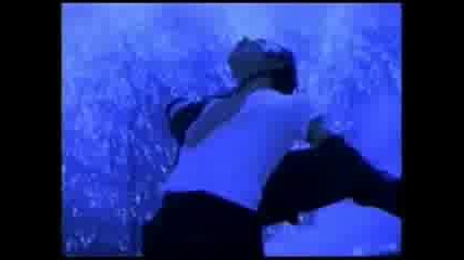 Сладкото Шоколадче Michael Jackson