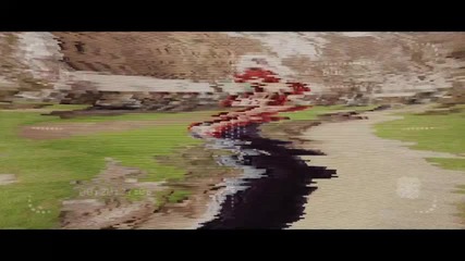 Benny Benassi ft. Gary Go - Cinema