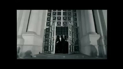 Rammstein - Ich Will
