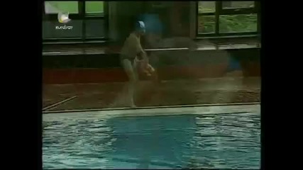 да паднеш от смях 