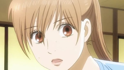 Chihayafuru Season 2 Episode 18 Eng Subs [high]