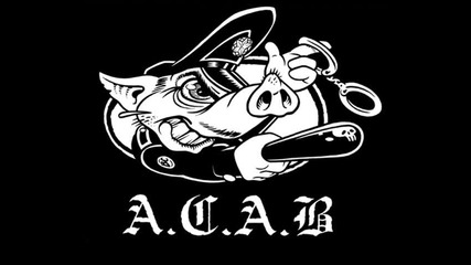 Acab