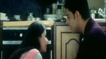 Koi Mere Dil Mein Hai 