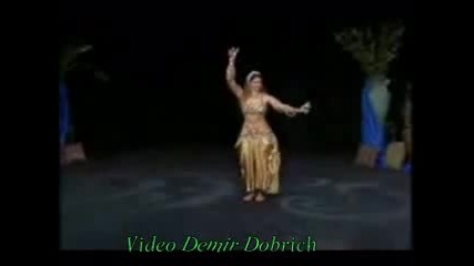 get video