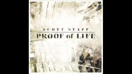 Scott Stapp - What would love do