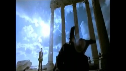 Vasilis Mpatis - Na mporousa mia stigmi