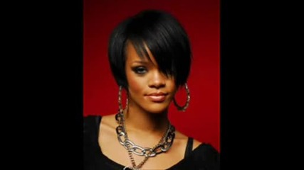 Rihanna Pic