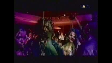 Dr. Dre Feat. Snoop Dogg - The Next Episod