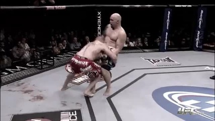 Ufc 141 Brock Lesnar Blog