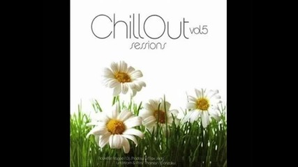Goldtrix feat Andrea Brown - It Is Love ( Trippin) 
