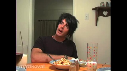The Fuplers Flow of Emo