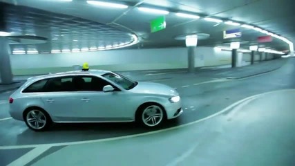 Remady feat Manu L - Save Your Heart (official Video) , Hq 