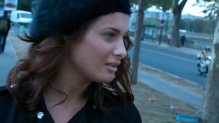 Dj Sava & Raluka - September