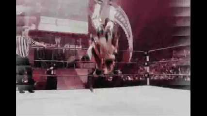 Batista Heel Titantron