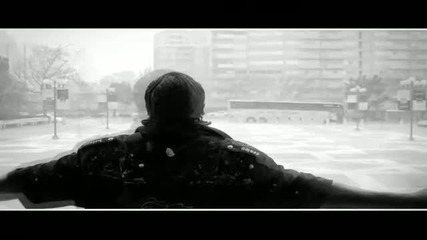 J Rich - God's Plan