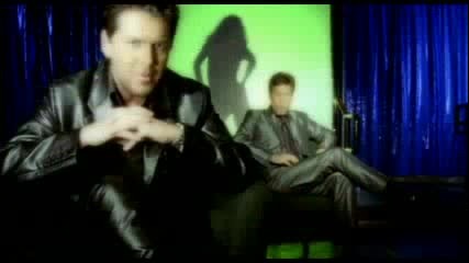 Modern Talking - Sexy Sexy Lover