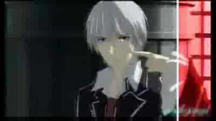 The Chairman Wants To Be Zeros Girlfriend