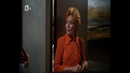 Two and a half men - s09 e07
