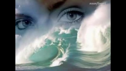 Home Across The Sea - Romantic Guitar ( Relaxing instrumental music)