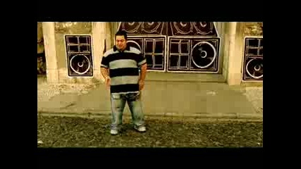 *vodafone* Beatbox