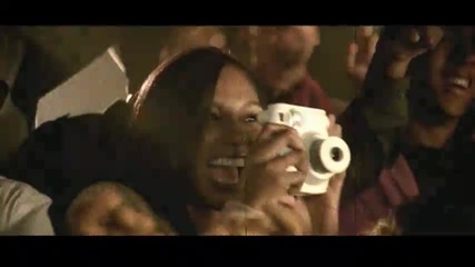 For Christmas! Mariah Carey - Oh Santa (official video) (high quality) By Vevo 