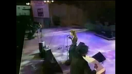 Celine Dion - My Heart Will Go On