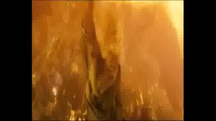 Harry Potter 6 - Trailer.avi