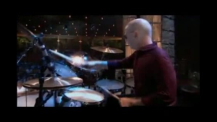 Steve Miller Band - Swingtown Live from Chicago