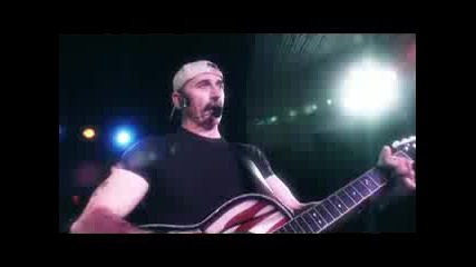 Aaron Tippin - American Patriot 