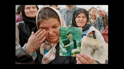 Назиф Гљива - Не плаћи маjко / Nazif Gljiva
