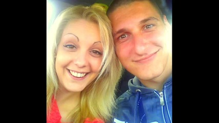 me and you Forever