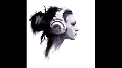 Andrewboy - Jamo (original Mix)