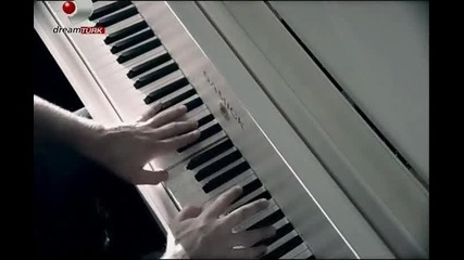 Ayse Ozyilmazel - Bi Care 