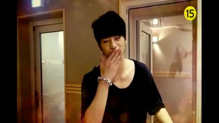 -all For You (1997 Official Ost Love Story Part 1)