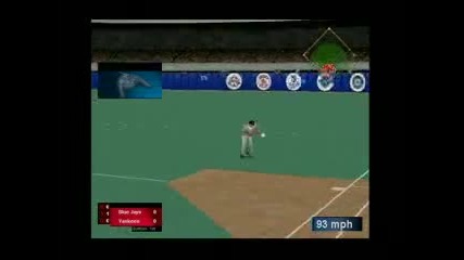 Стар на Microsoft - Bball 3d