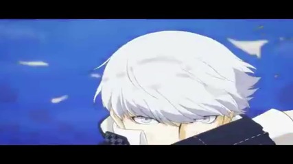 Pound the Alarm- Nicki Minaj Amv (for Zoeyday1)