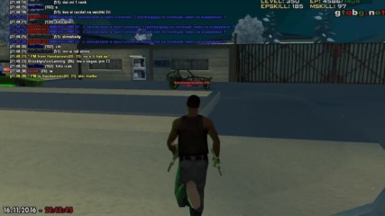 gta_sa 2016-11-16 21-48-19-64