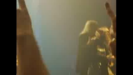 Helloween 18.11.07