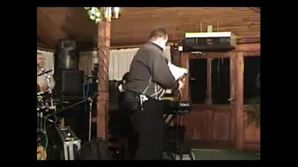 Божидар - Влашко.avi