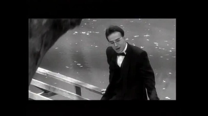 Yilmaz Morgul - Dertler Benim Olsun