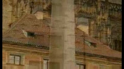 Praha.wmv