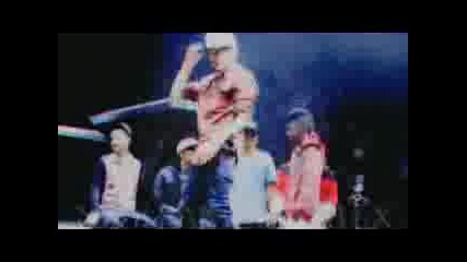Jbieber ll Game Over Biebergasmswag Overload