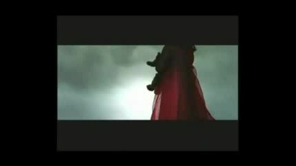 In Flames - Come Clarity