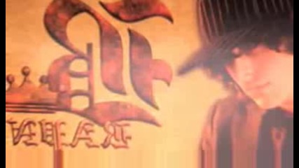 Eminem Beautiful Cover