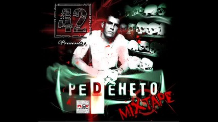 42 - Зад оградата 2