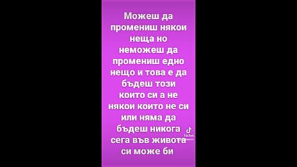 Vid_31960425_133814_150.mp4