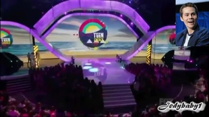 teen_choice_awards_2012_teen_wol